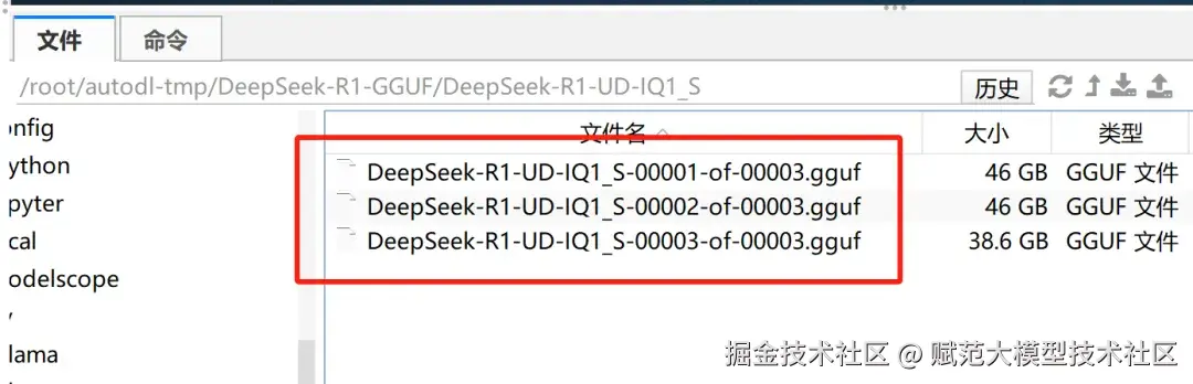 image-20250221172621437