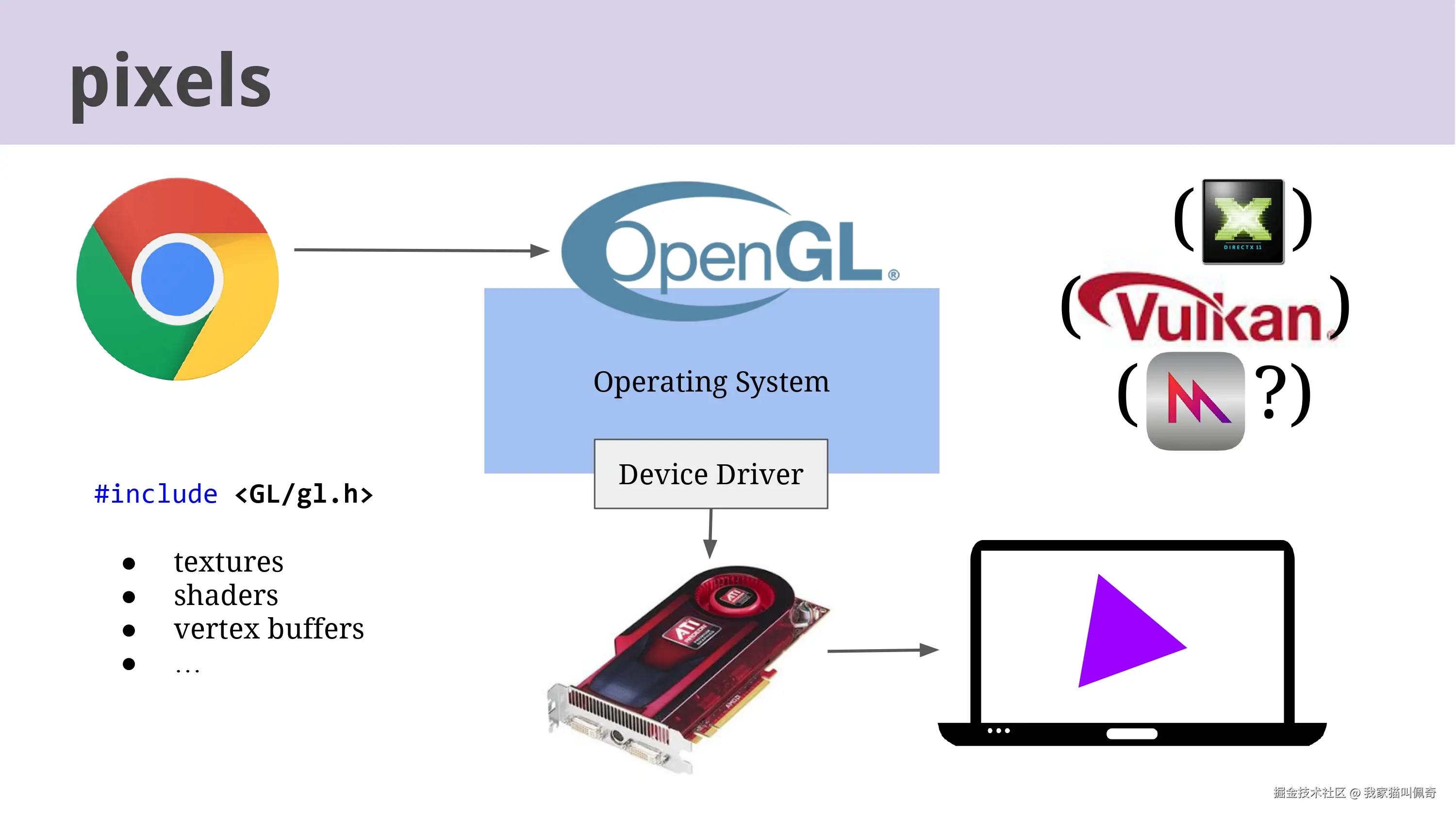 Life of a Pixel_page-0007.jpg