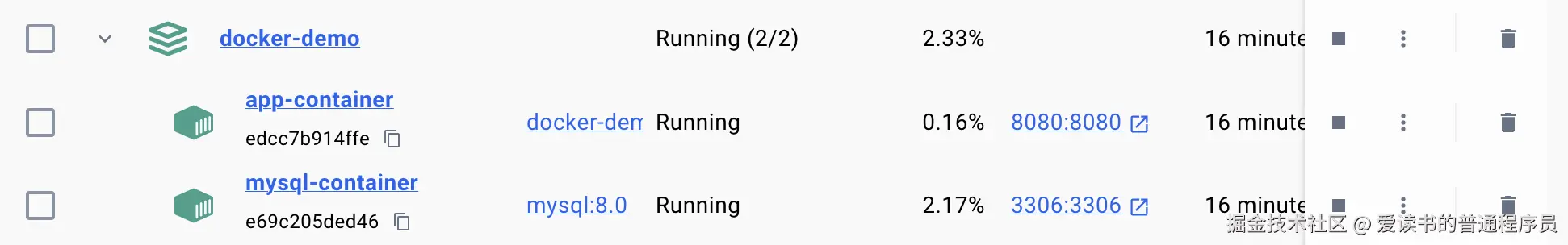 截屏2025-08-10 20.28.35.png