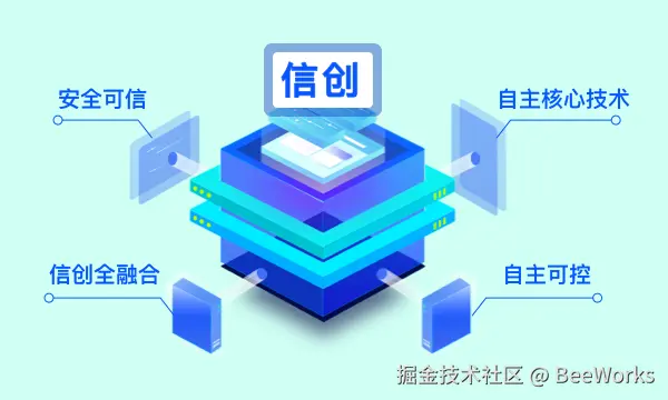 信创1.png