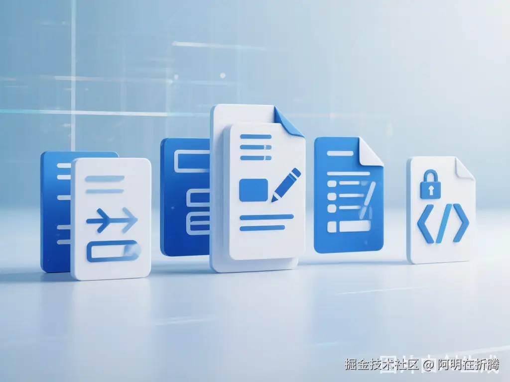 封面图_5款免费文档处理工具.png