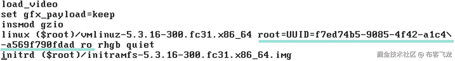 img/493794_1_En_10_Fig5_HTML.jpg