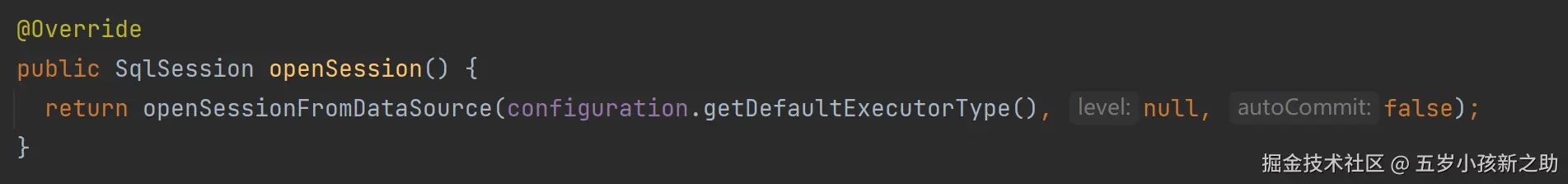 image-20230629225052336