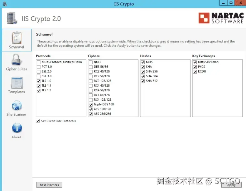 bac5d28ccf0f7dc9531d13e522531293.webp
