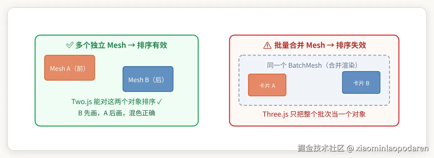 diagram-06.jpg