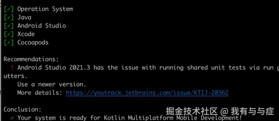 请在此添加图片描述