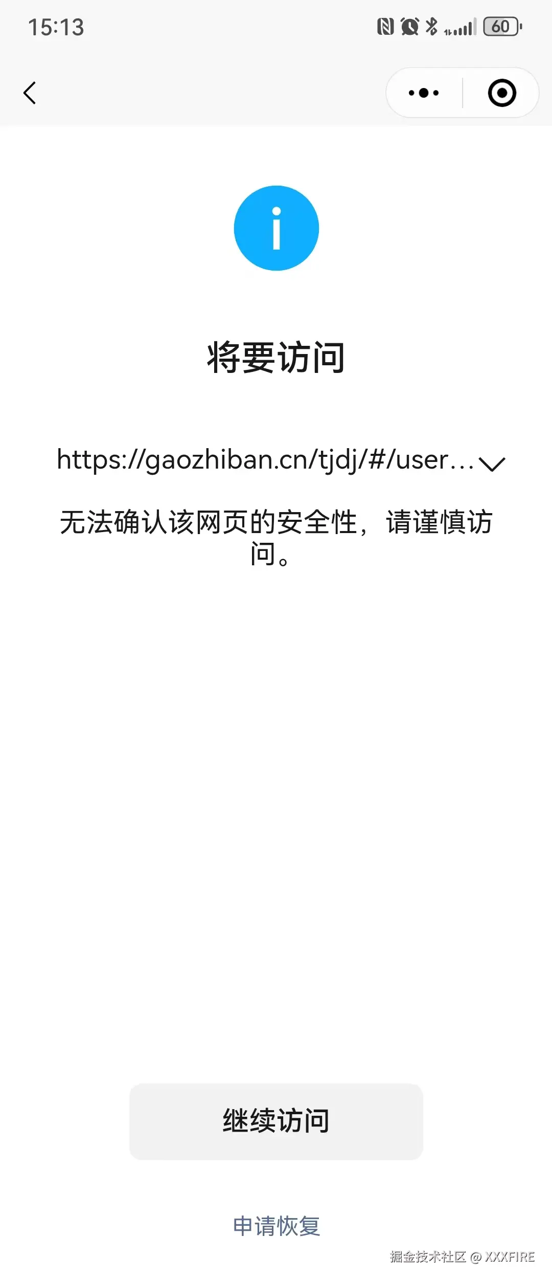 cf771075b157a0edaeada57284db30d5.jpg
