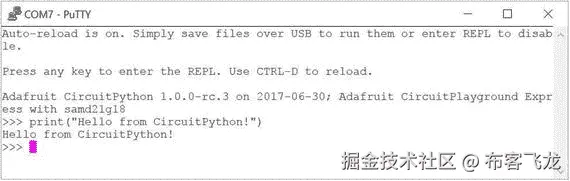 A447395_1_En_3_Fig28_HTML.jpg
