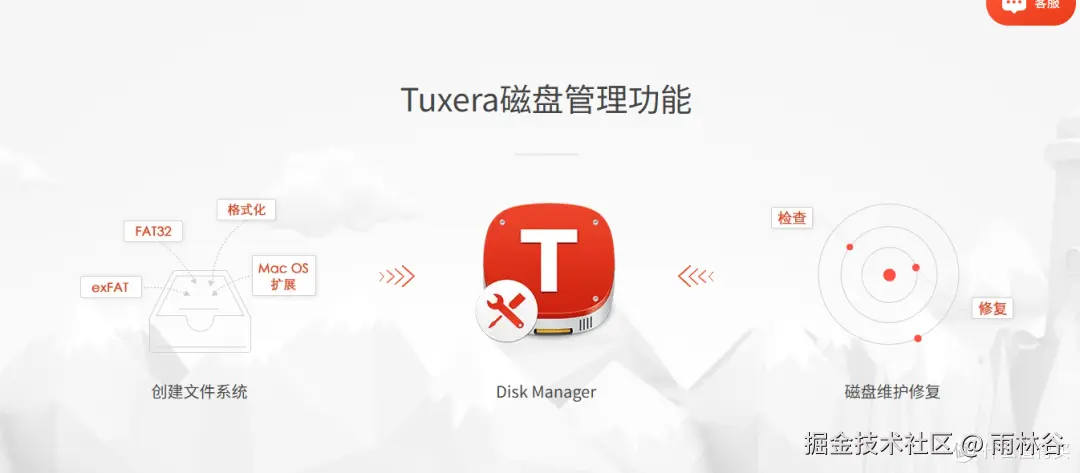 入手 Mac 必备的效率神器创意工具全在这，苹果电脑常用软件推荐