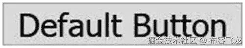 img/494993_1_En_6_Fig1_HTML.jpg