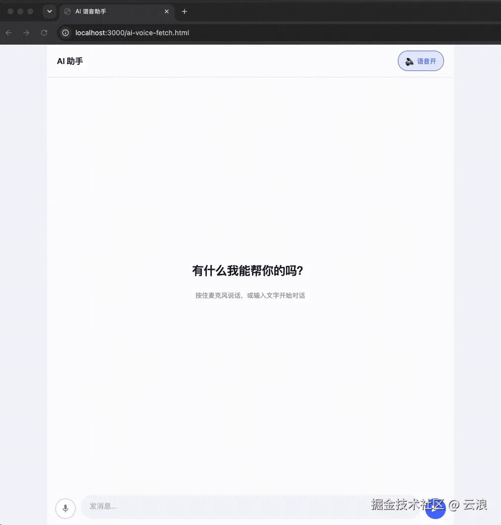g2.gif