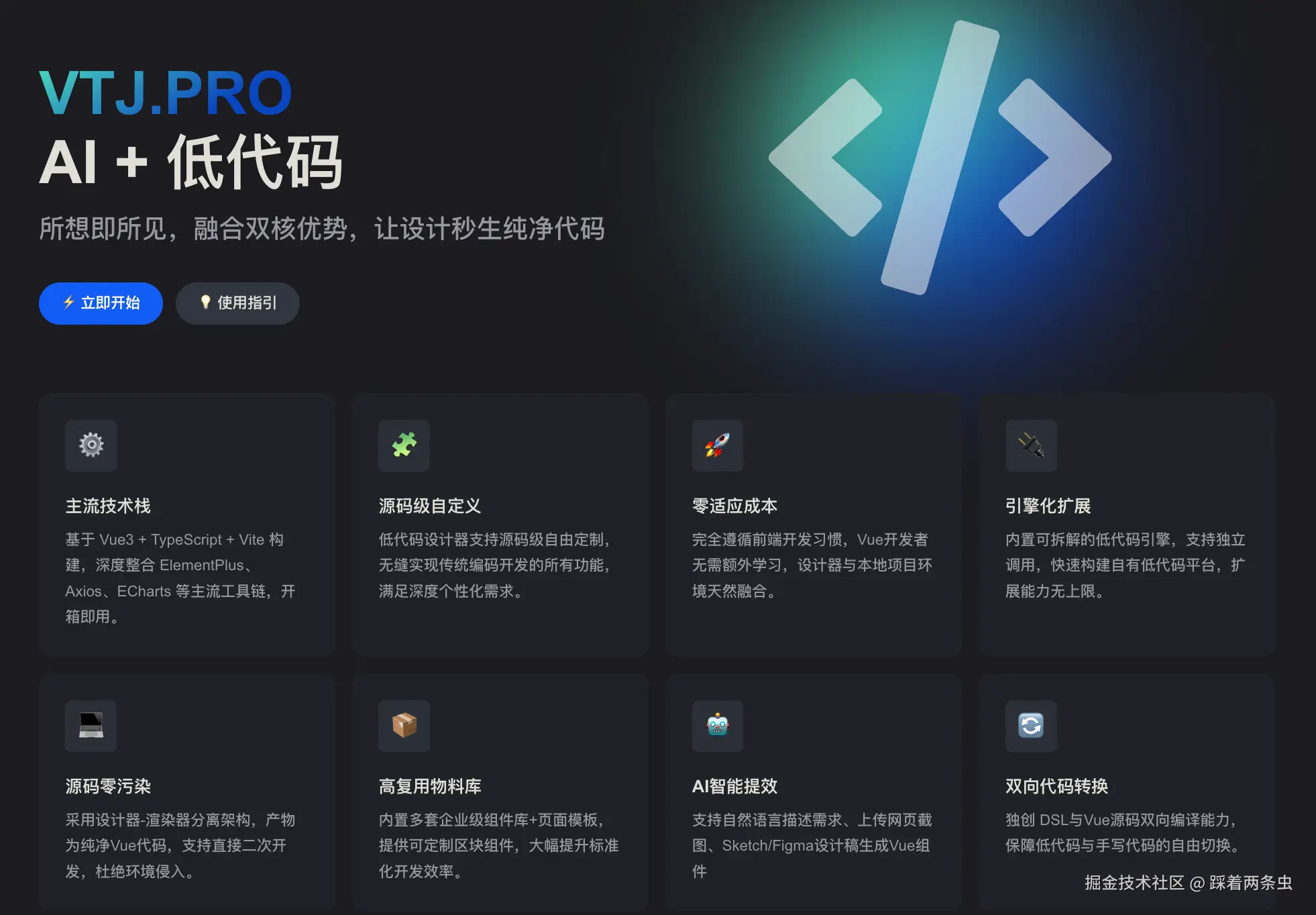 11.png