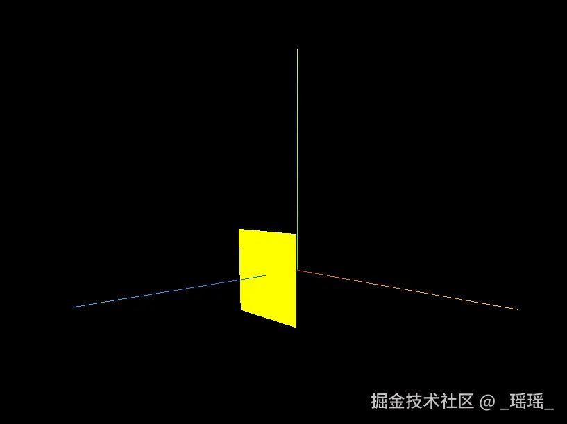 1720598522157.png