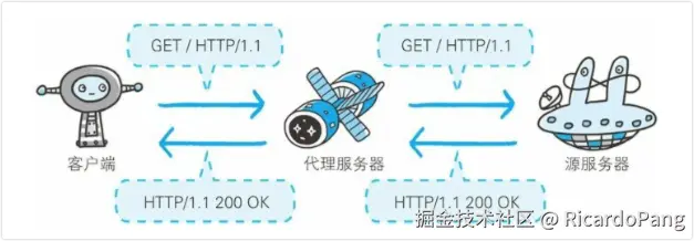 image-20240819181900204