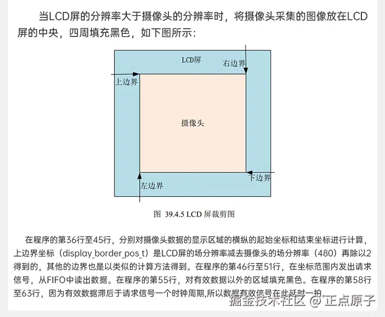 详情页2_13.jpg