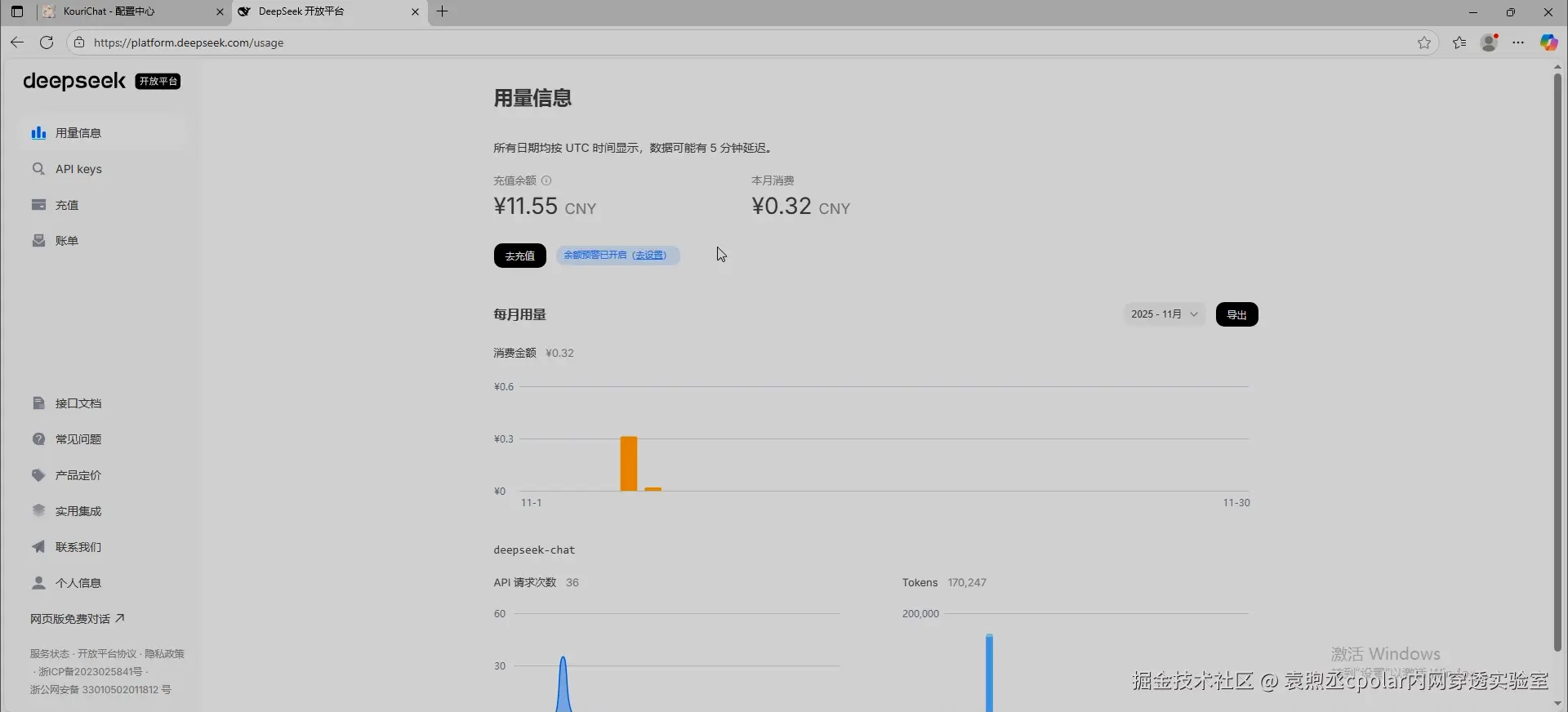 image-20251106161957917