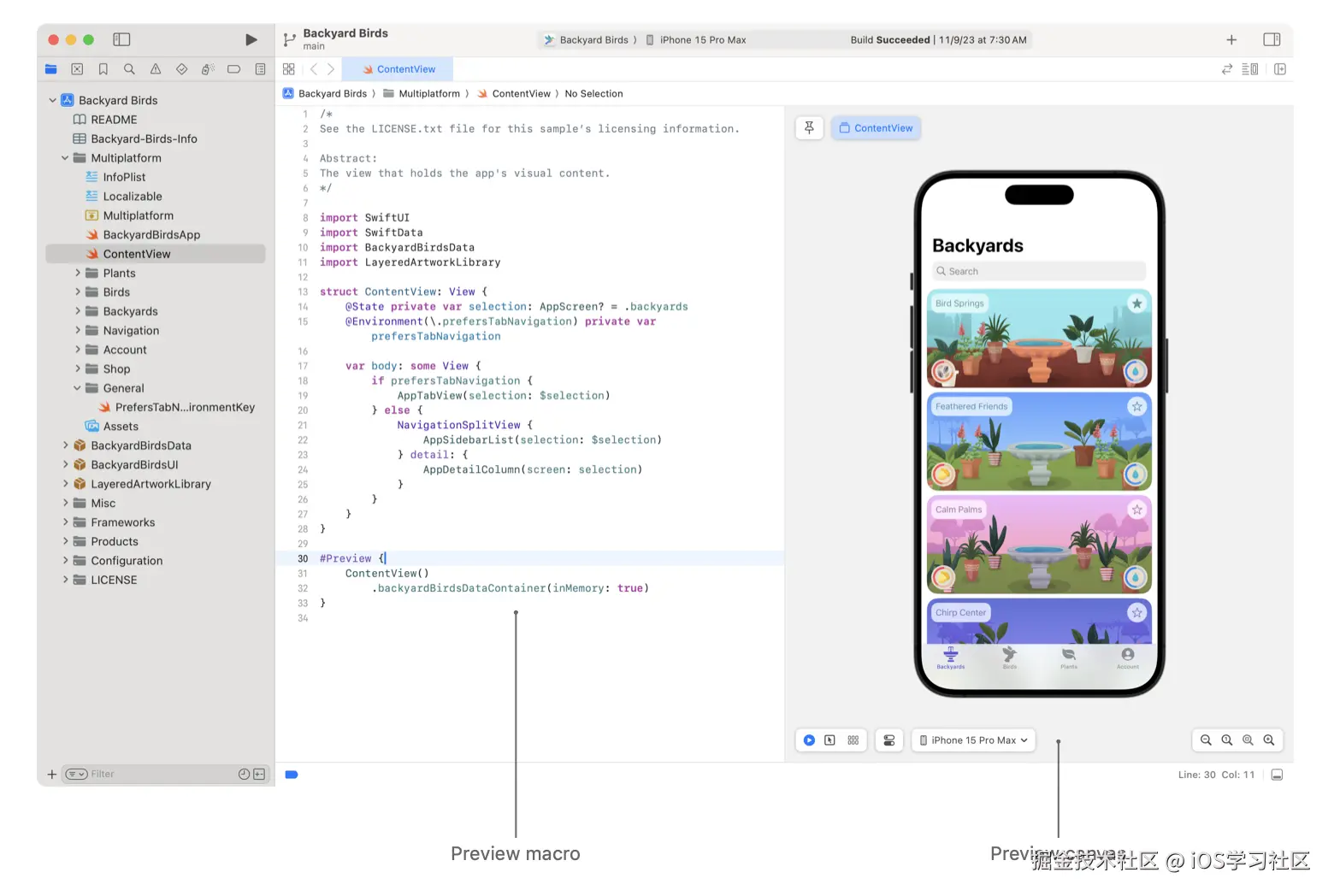 截屏2024-07-18 20.49.34.png