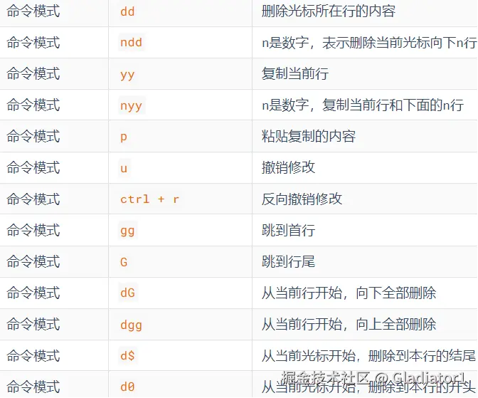 image-20221027215849668