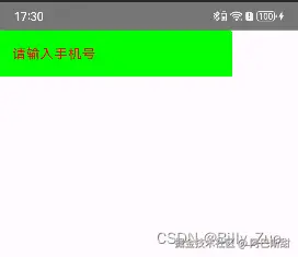图片.png