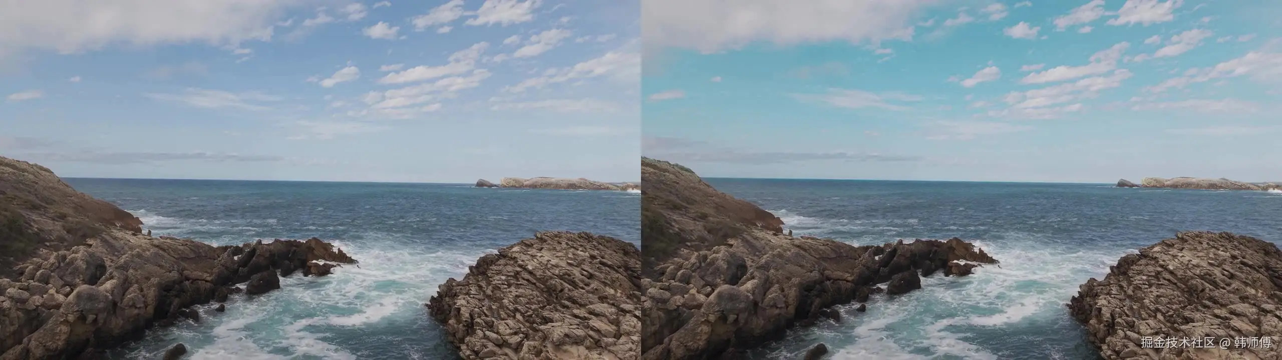 compare.jpg