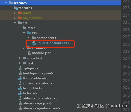 hmrouter_4.png