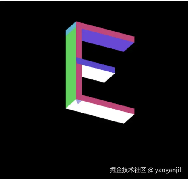 1744095315225.png