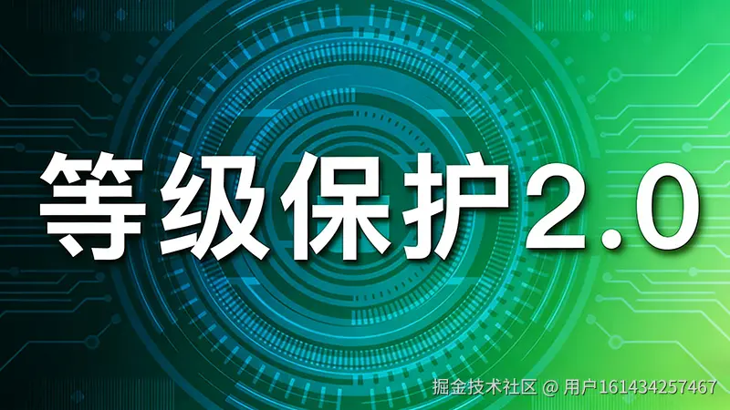 图片字体背景修改.jpg