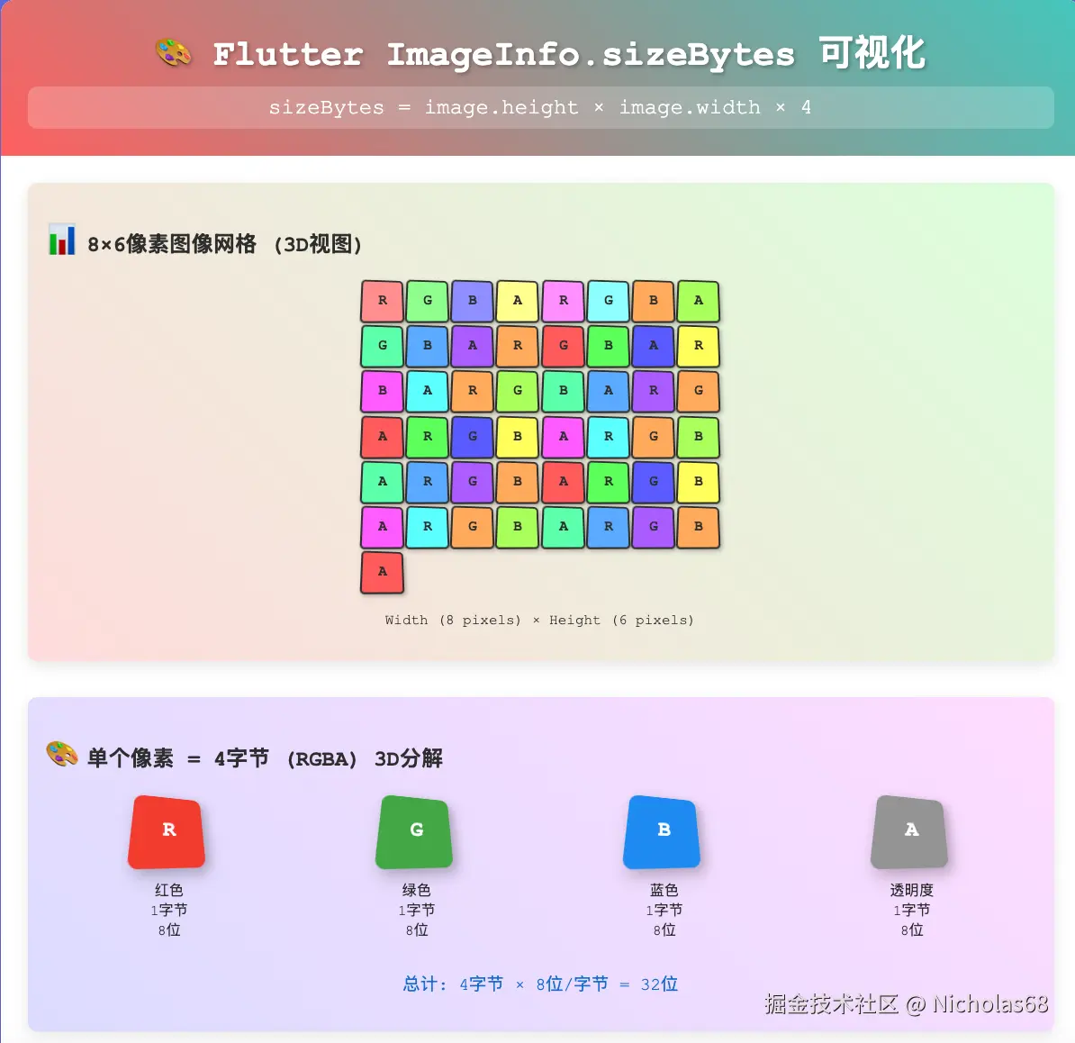 截屏2025-07-09 15.11.11.png