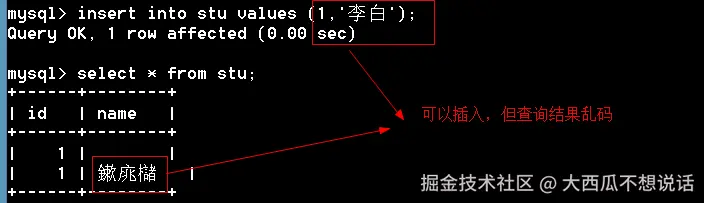 1559984265382.png
