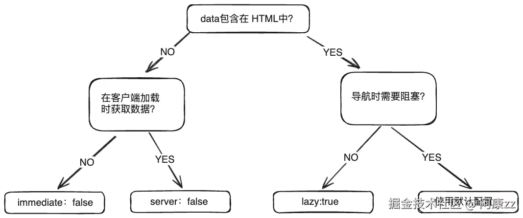 1-img-20241127141148.png