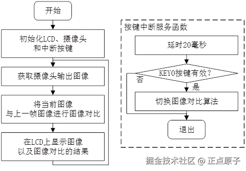image002.png