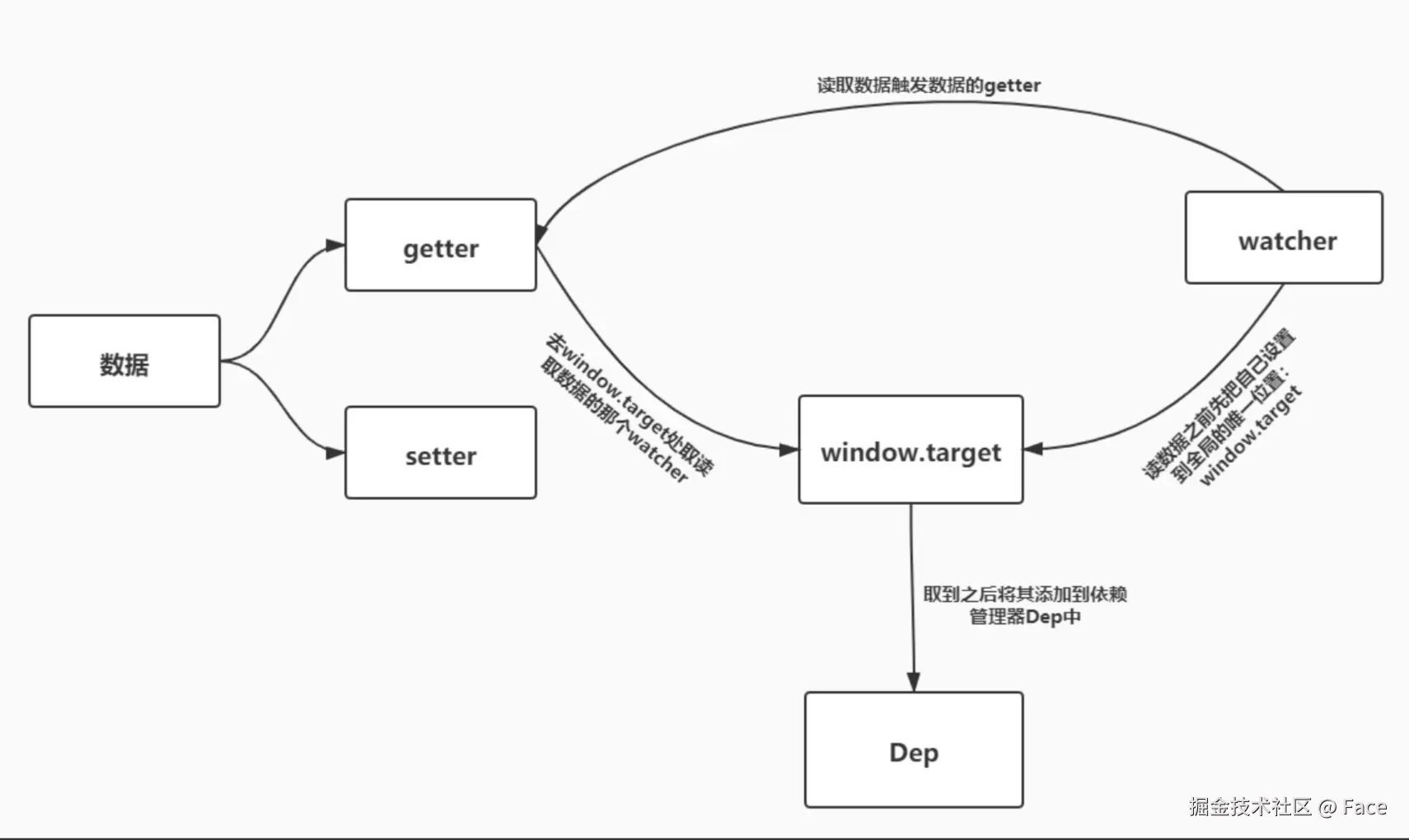 2025-06-14-17-07-41-image.png