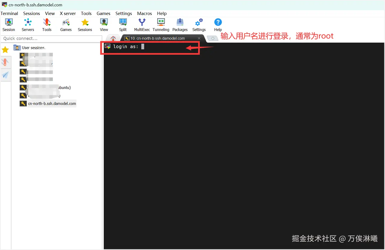 15-1117069.B6q-rQpV.png