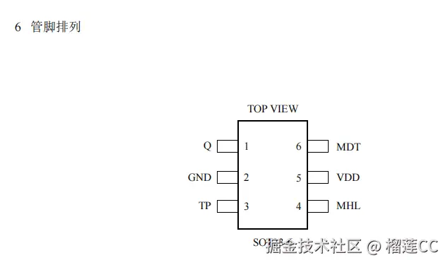 2ea2bd79676b4b2d3a66da24abd217c.png