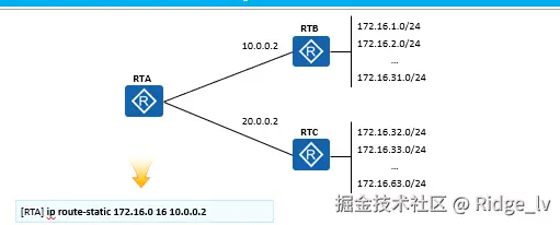 image-20240811180520785