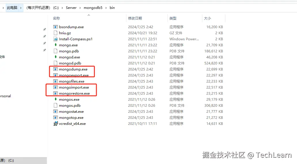 1ef8061edbb82f70ccc9450d7d9875c.png