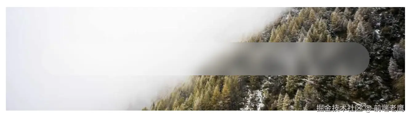 WX20250819-105240@2x.png