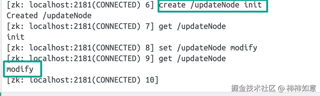 zookeeper_update_node.png