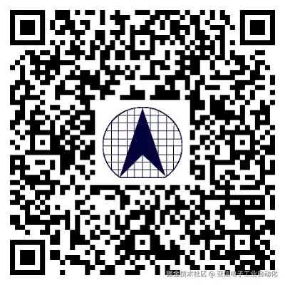 [亚信产品设计]基于亚信AX58400 EtherCAT从站芯片产品设计_QRcode.png