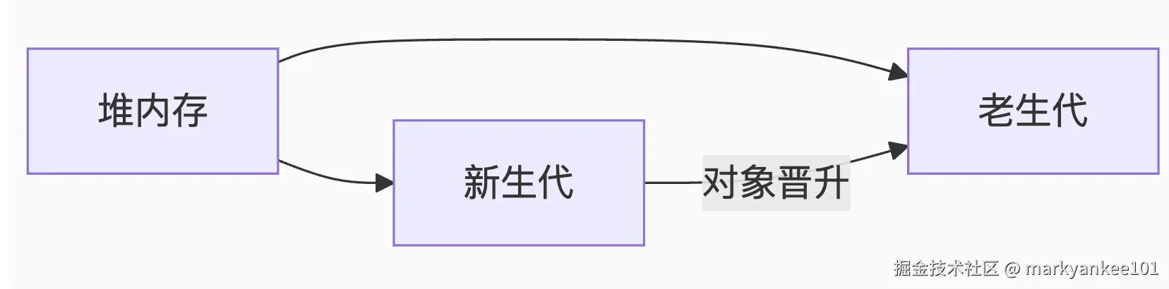 1750765758600.png