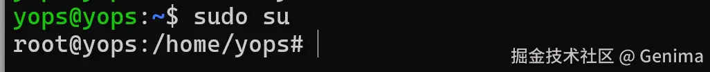 QQ20250806-145437.png