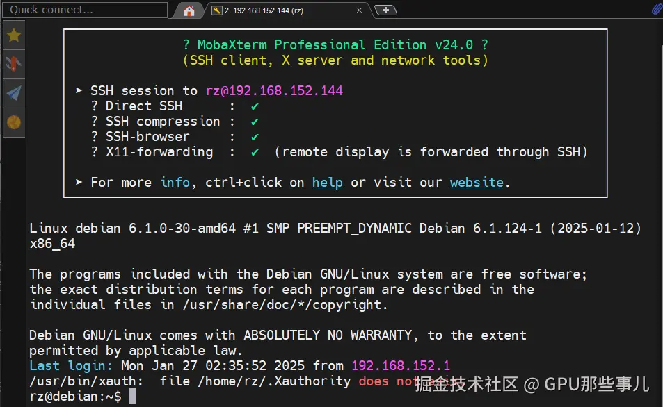 Pasted image 20250127154118.png