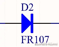 捕获184.png
