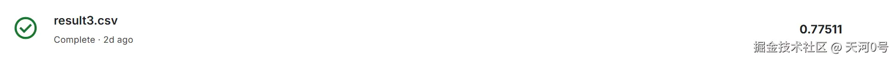 result3.png