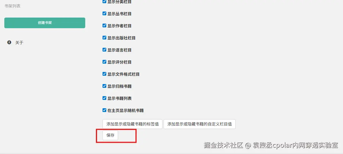 e57dacfed4e06fd5a43a3fb58b06d53e