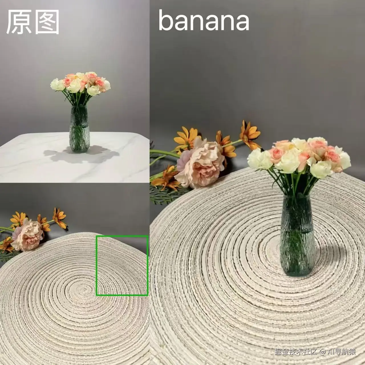 微信图片_20250901194612_368.jpg