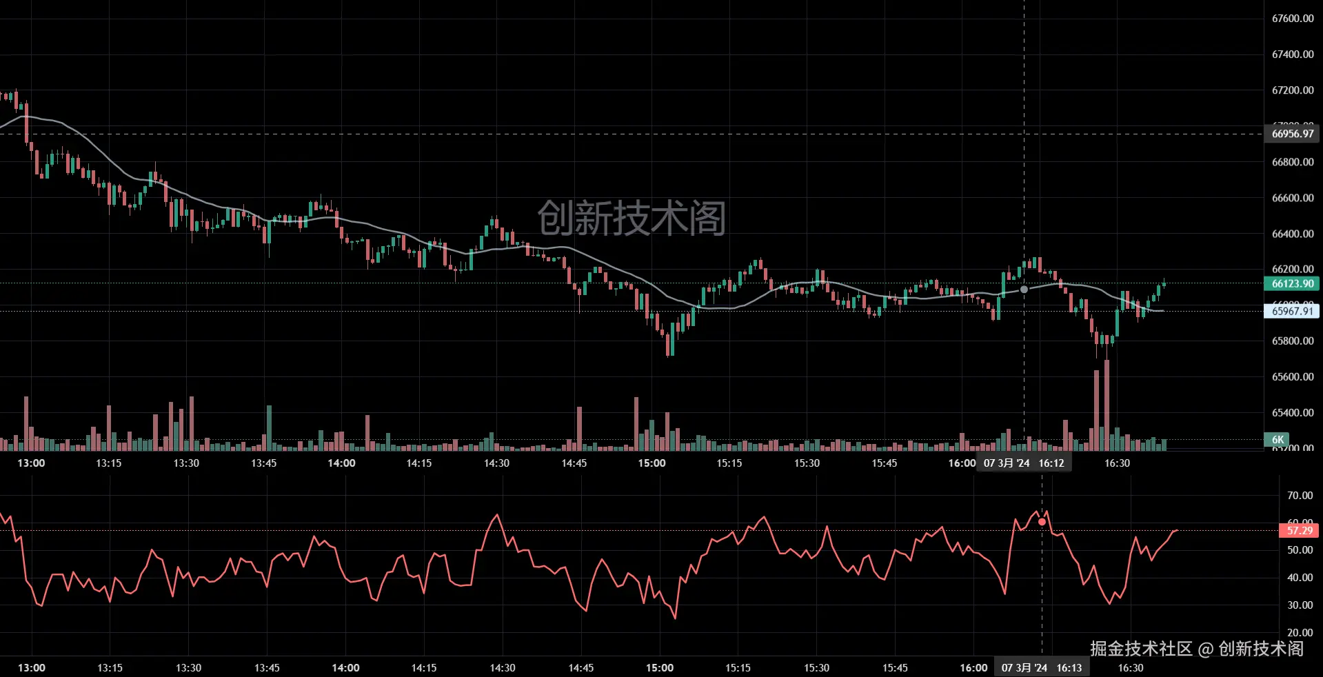 Pasted image 20250423185551.png