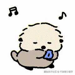 021F6E97.gif