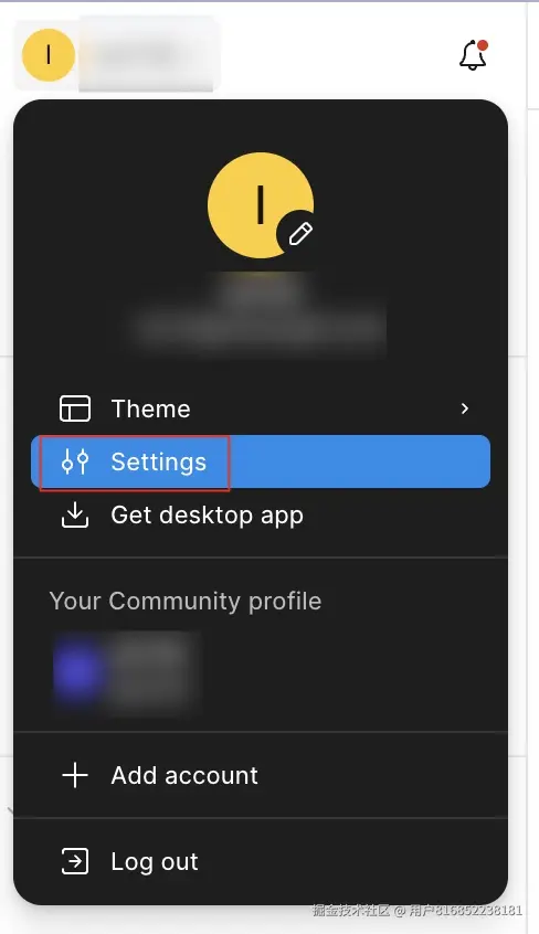 grab-figma-access-token__step-1.jpg
