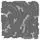 A431865_1_En_9_Fig4_HTML.jpg